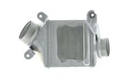 Thumbnail - Intercooler, inlaatluchtkoeler - CI187000P - MAHLE