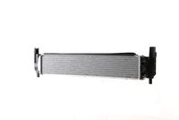 Thumbnail - Lage temperatuurkoeler, intercooler - CIR31000S - MAHLE