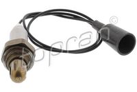 ламбда-сонда