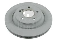 Bremsscheibe