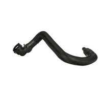 GATES Verwarmingsslang 4