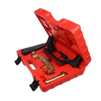 Thumbnail - Afregelgereedschapset, motormanagment - HP0020 - ET ENGINETEAM