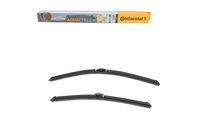 CONTINENTAL Wisserblad 3