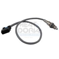 Sonda Lambda MEAT & DORIA, Cod: 81899