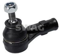 Cap de bara SWAG, Cod: 50 71 0011