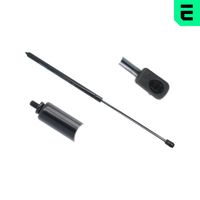 Amortizor capota OPTIMAL, Cod: AG-51799