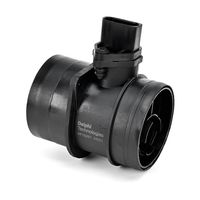 DELPHI Luchtmassameter 5