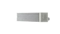 Thumbnail - Intercooler, inlaatluchtkoeler - CI193000P - MAHLE