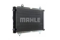 Thumbnail - Radiateur - CR499000S - MAHLE