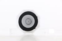 Thumbnail - Radiateurdop - CRB127000S - MAHLE