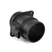 DELPHI Luchtmassameter 6