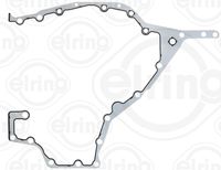 Thumbnail - Pakking, distributiecarter - 194.180 - ELRING