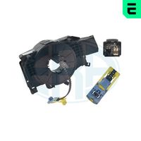 Arc spirala, Airbag ERA, Cod: 450026