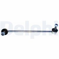 Stange/Strebe, Stabilisator