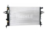 Thumbnail - Radiateur - CR228000S - MAHLE