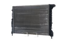Thumbnail - Radiateur - CR1413000S - MAHLE