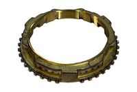 INEL SINCRON CUTIE DE VITEZE