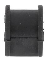 Piekare, Stabilizators HO-SB-14715 MOOG