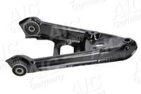 Brat, suspensie roata AIC, Cod: 54349