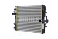 Thumbnail - Radiateur - CR1114000S - MAHLE