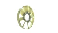 Thumbnail - Koelventilatorwiel - CFW25000P - MAHLE