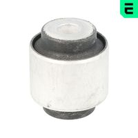 Suport,trapez OPTIMAL, Cod: F8-8128