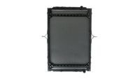 Thumbnail - Radiateur - CR891000S - MAHLE