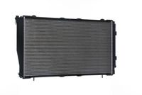 Thumbnail - Radiateur - CR1565000S - MAHLE