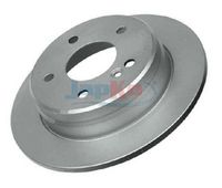 Disc frana JAPKO, Cod: 600513C