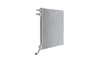Thumbnail - Radiateur - CR2445000P - MAHLE