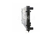 Thumbnail - Radiateur - CR411000S - MAHLE