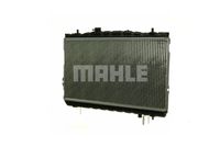Thumbnail - Radiateur - CR1285000P - MAHLE