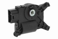 Element de reglare, clapeta carburator VEMO, Cod: V24-77-0034