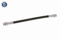 спирачен маркуч