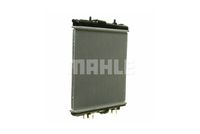 Thumbnail - Radiateur - CR527000S - MAHLE