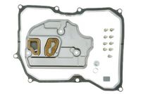SET FILTRE HIDRAULICE CUTIE E VIT.AUTOMATA