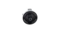Thumbnail - Radiateurdop - CRB34000S - MAHLE