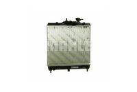 Thumbnail - Radiateur - CR1301000P - MAHLE