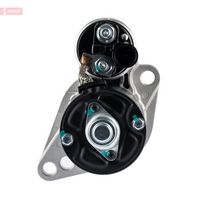 DENSO ΜΙΖΑ