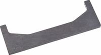 Arretierwerkzeug, Nockenwelle