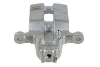 спирачен апарат