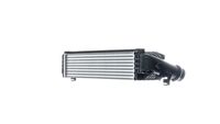Thumbnail - Intercooler, inlaatluchtkoeler - CI638000P - MAHLE