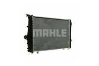 Thumbnail - Radiateur - CR1908000P - MAHLE