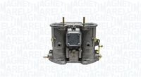 MAGNETI MARELLI Carburateur 2
