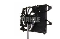 Thumbnail - Koelventilatorwiel - CFF325000S - MAHLE
