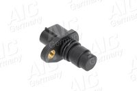 Senzor,pozitie ax cu came AIC, Cod: 77866