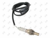 Sonda Lambda ABAKUS, Cod: 120-08-236
