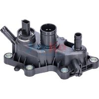 Flansa lichid racire JAPKO, Cod: 380129F