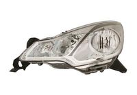 Far VAN WEZEL, Cod: 0952961