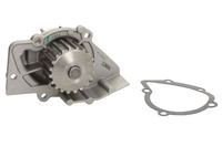 THERMOTEC Waterpomp, motorkoeling 2